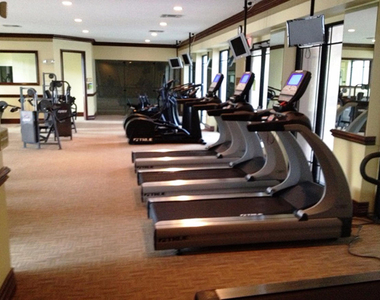 3019 Alcazar Place - Photo Thumbnail 19