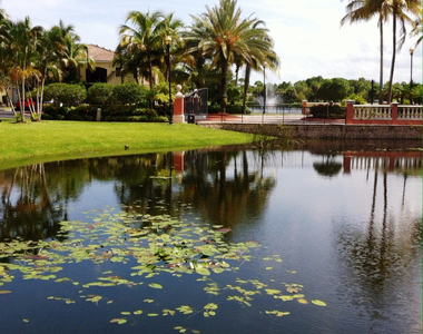 3019 Alcazar Place - Photo Thumbnail 20