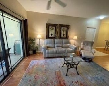3019 Alcazar Place - Photo Thumbnail 3