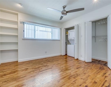 3321 Cole Avenue - Photo Thumbnail 10