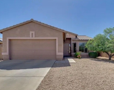 20456 N 94th Lane - Photo Thumbnail 2