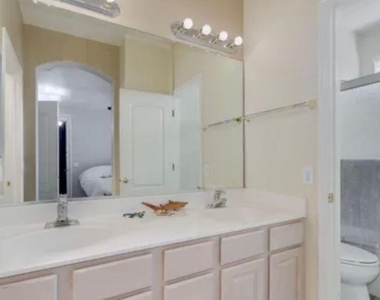 20456 N 94th Lane - Photo Thumbnail 4