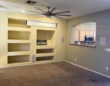 20456 N 94th Lane - Photo Thumbnail 5