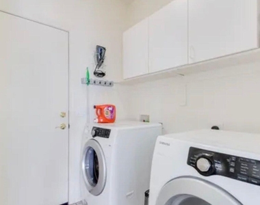 20456 N 94th Lane - Photo Thumbnail 8