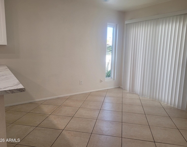 3910 E Shomi Street - Photo Thumbnail 7