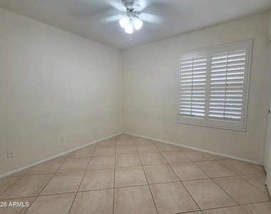 3910 E Shomi Street - Photo Thumbnail 13