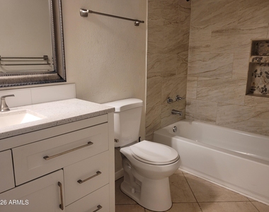 3910 E Shomi Street - Photo Thumbnail 14