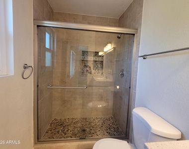 3910 E Shomi Street - Photo Thumbnail 11