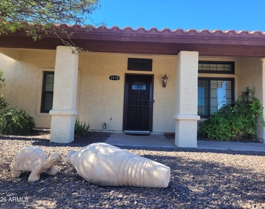 3910 E Shomi Street - Photo Thumbnail 15
