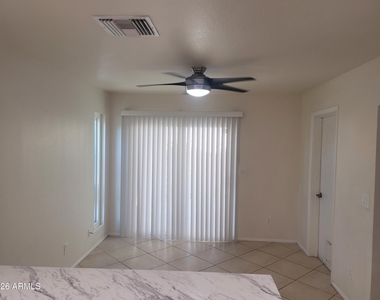 3910 E Shomi Street - Photo Thumbnail 8
