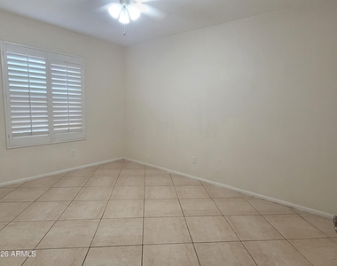 3910 E Shomi Street - Photo Thumbnail 12