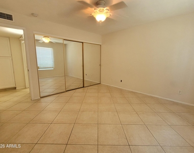 3910 E Shomi Street - Photo Thumbnail 10
