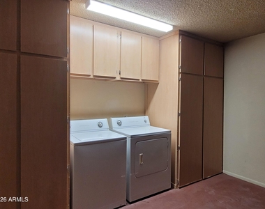 3910 E Shomi Street - Photo Thumbnail 16