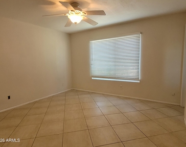 3910 E Shomi Street - Photo Thumbnail 9