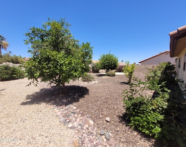 3910 E Shomi Street - Photo Thumbnail 3