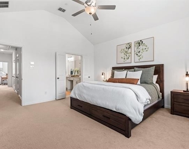 2529 Barnwood Lane - Photo Thumbnail 23