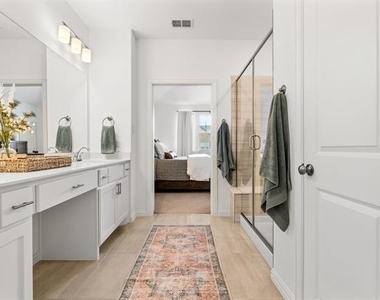 2529 Barnwood Lane - Photo Thumbnail 28