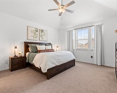 2529 Barnwood Lane - Photo Thumbnail 22