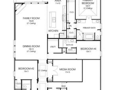 2232 Grey September Street - Photo Thumbnail 39