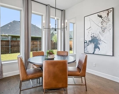 2232 Grey September Street - Photo Thumbnail 21