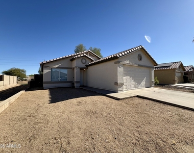 10849 W Monterosa Street - Photo Thumbnail 1