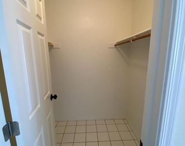 10849 W Monterosa Street - Photo Thumbnail 12