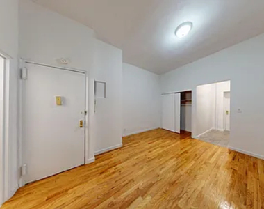 337 East 90th Street - Photo Thumbnail 1