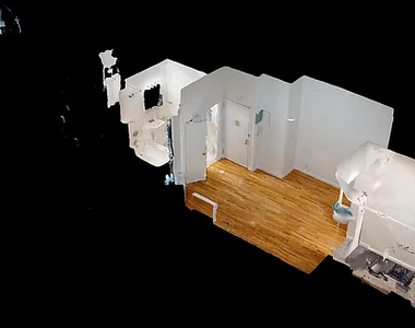 337 East 90th Street - Photo Thumbnail 7