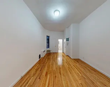 337 East 90th Street - Photo Thumbnail 5