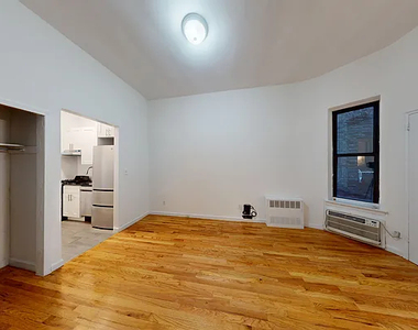 337 East 90th Street - Photo Thumbnail 4