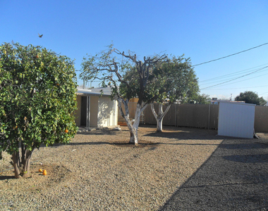 11356 N 113th Avenue - Photo Thumbnail 11