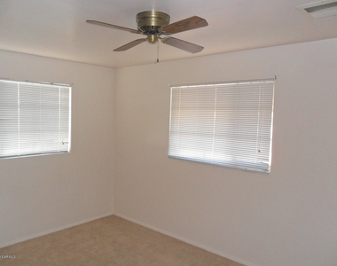 11356 N 113th Avenue - Photo Thumbnail 7