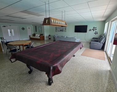 104 Paradise Harbour Boulevard - Photo Thumbnail 38