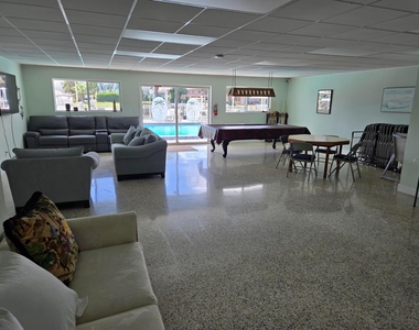 104 Paradise Harbour Boulevard - Photo Thumbnail 35