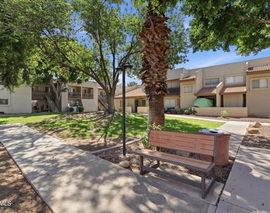 520 N Stapley Drive - Photo Thumbnail 32