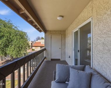 520 N Stapley Drive - Photo Thumbnail 28
