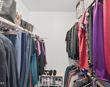 520 N Stapley Drive - Photo Thumbnail 21