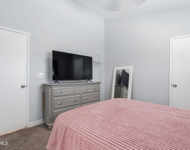 520 N Stapley Drive - Photo Thumbnail 19