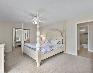2704 Vision Drive - Photo Thumbnail 16