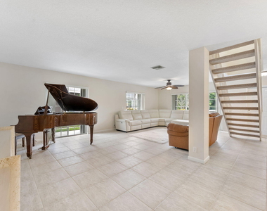 2704 Vision Drive - Photo Thumbnail 10