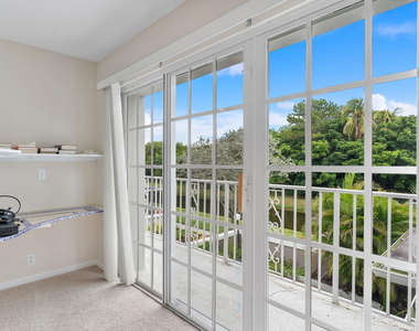 2704 Vision Drive - Photo Thumbnail 19