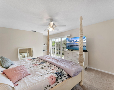 2704 Vision Drive - Photo Thumbnail 18