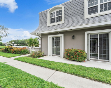 2704 Vision Drive - Photo Thumbnail 31