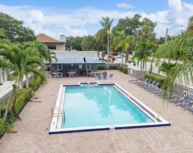 2704 Vision Drive - Photo Thumbnail 35
