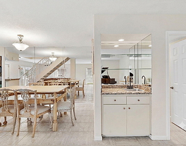 2704 Vision Drive - Photo Thumbnail 11
