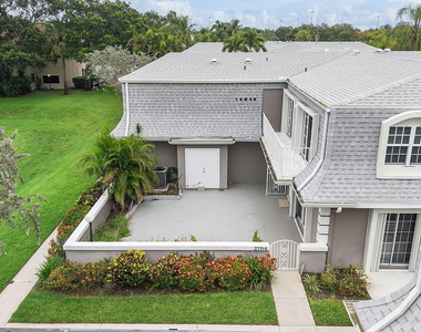 2704 Vision Drive - Photo Thumbnail 34