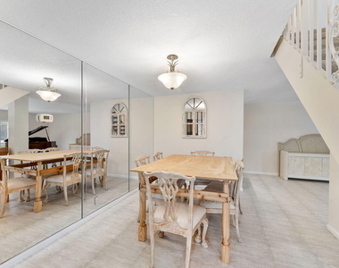 2704 Vision Drive - Photo Thumbnail 8