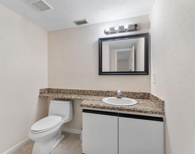 2704 Vision Drive - Photo Thumbnail 26