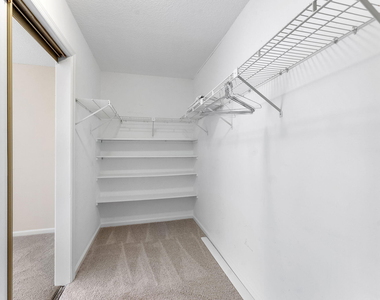 2704 Vision Drive - Photo Thumbnail 29