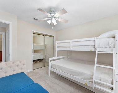 2704 Vision Drive - Photo Thumbnail 28